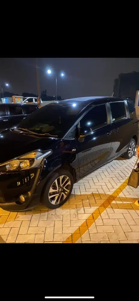 Menyediakan jasa driver antar jemput bandara, jakarta dan bogor