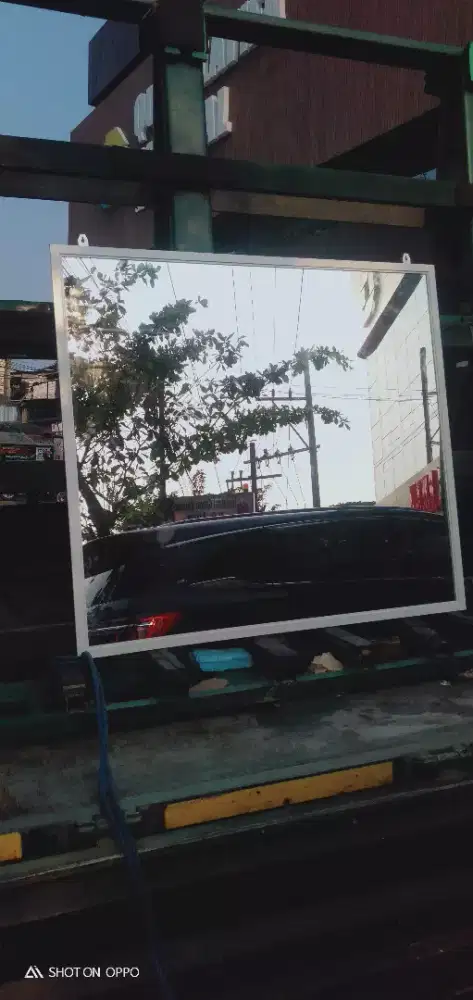 pemesanan kaca untuk rumah tangga