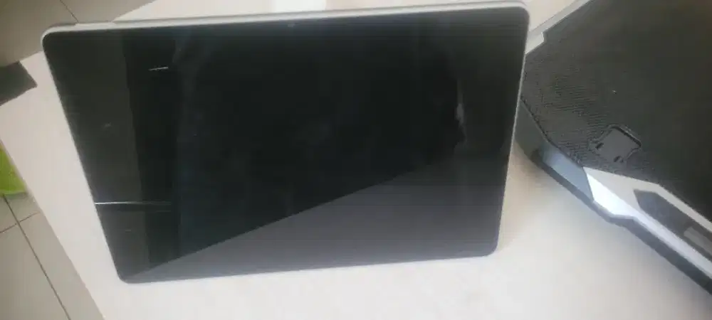 Huawei matepad 11.5s