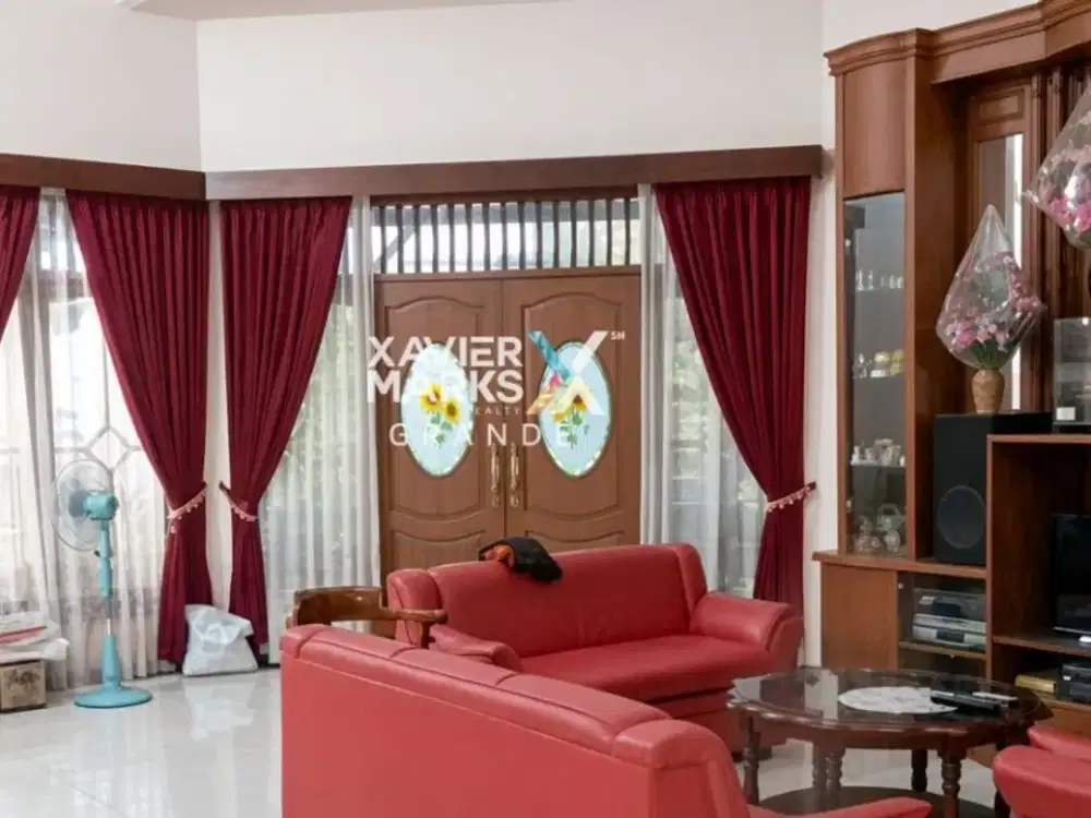 Dijual Tempat Usaha & Rumah di Muharto – Blimbing, Malang