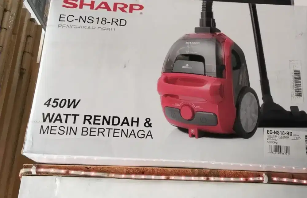Jual murah meriah