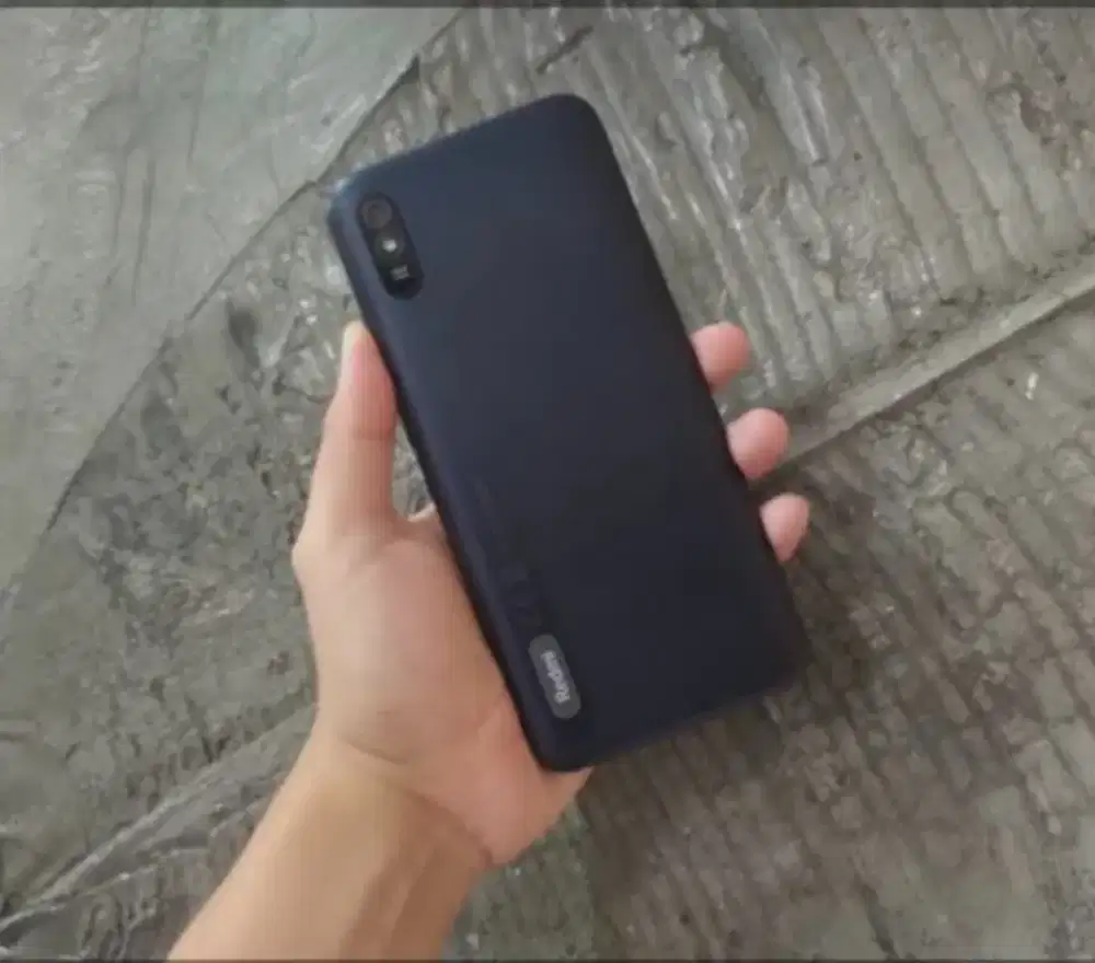 Redmi9A  3/32GB