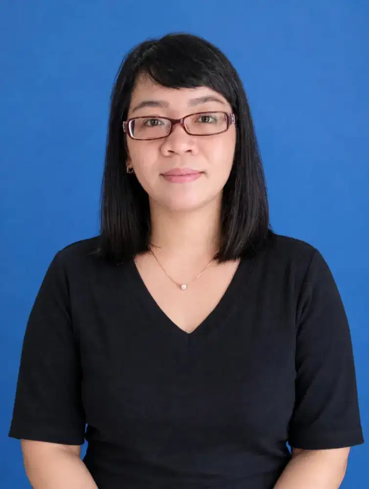 Cari krja Freelance