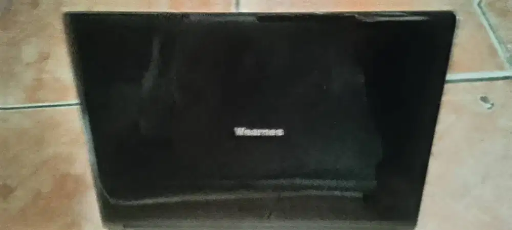 LAPTOP WEARNES Core i3
