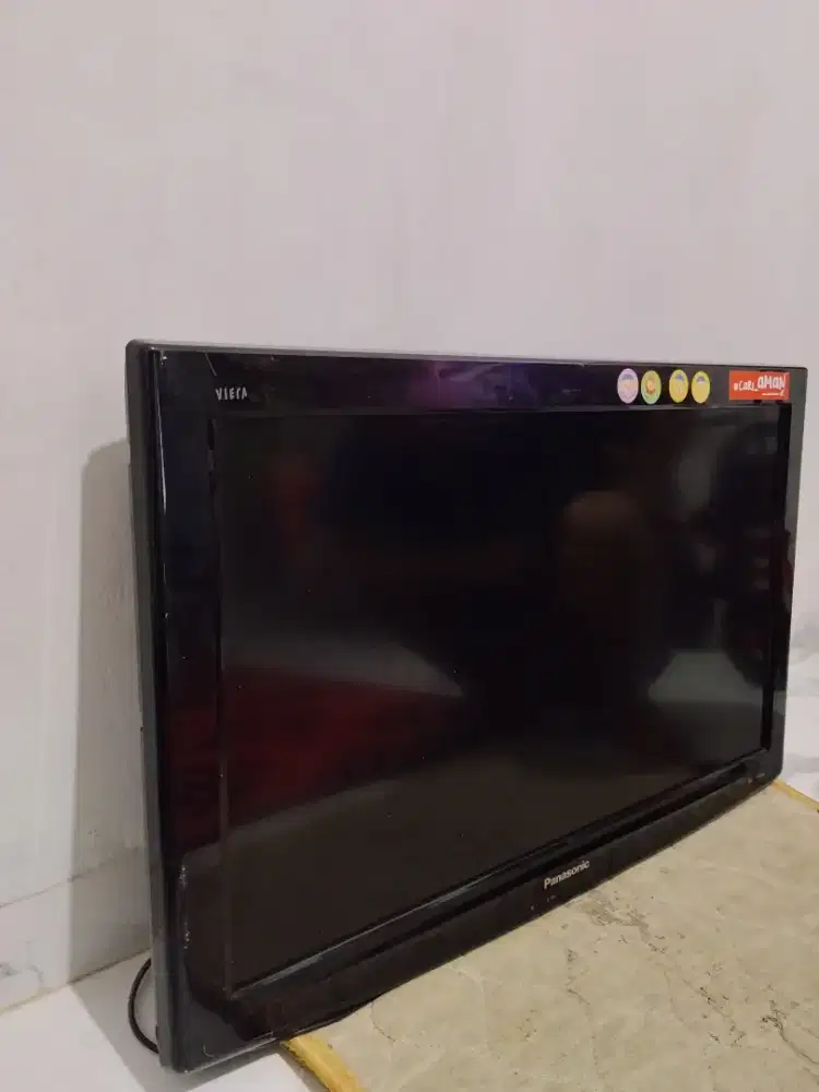 TV merek samsung