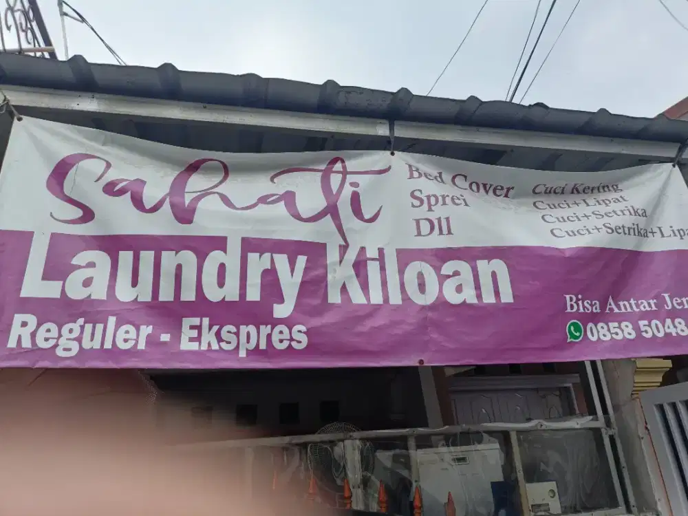 Dibutuhkan tenaga freelance wanita