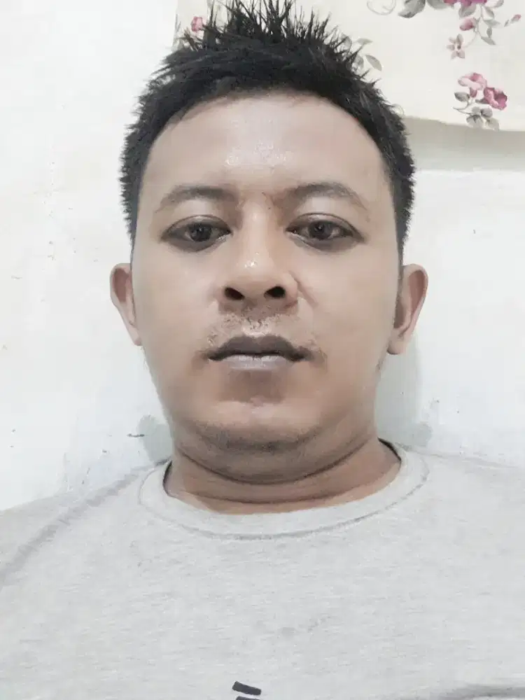 Mencari pekerjaan