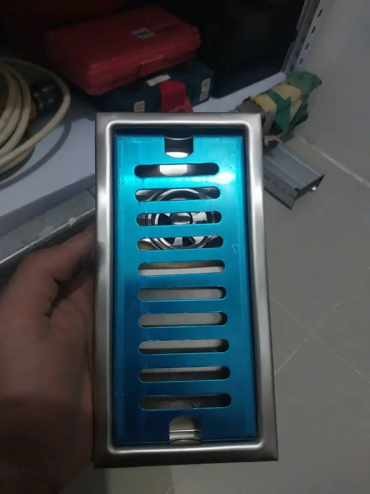 Jual Floor drain