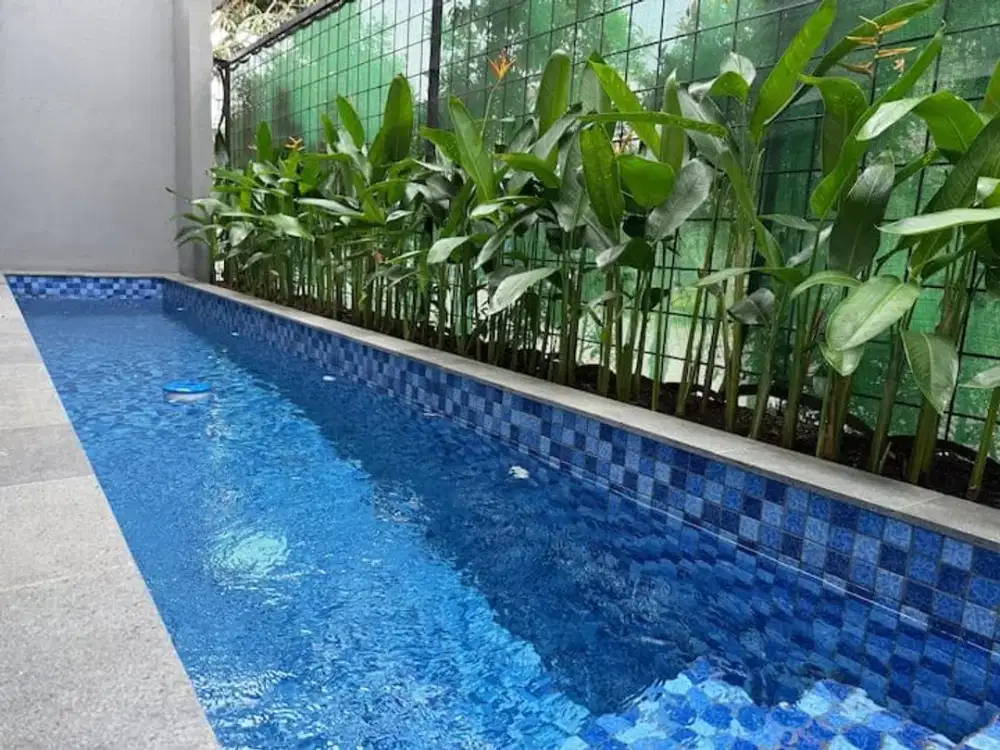 Termurah! Rumah di Tatar Jingganagara Kota Baru Parahyangan