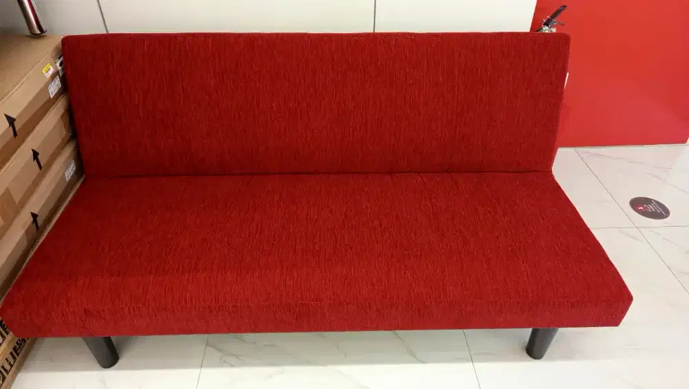 JUAL MURAH SOFABED CILEGON