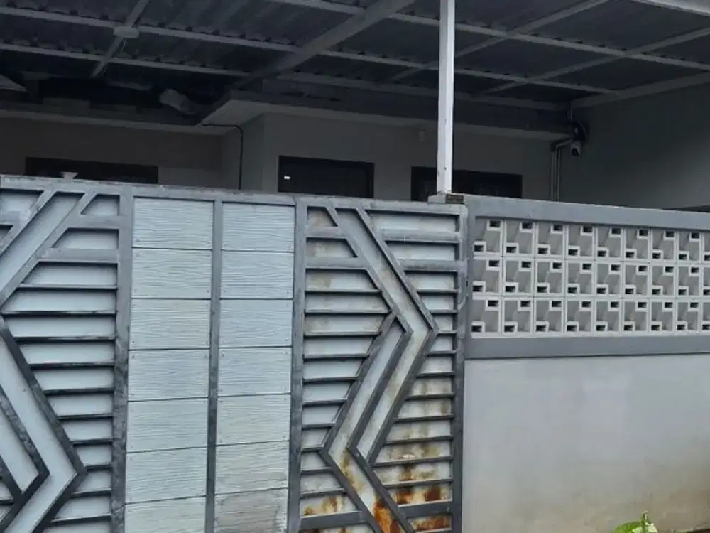RUMAH PERDANA POH GADING JIMBARAN BADUNG