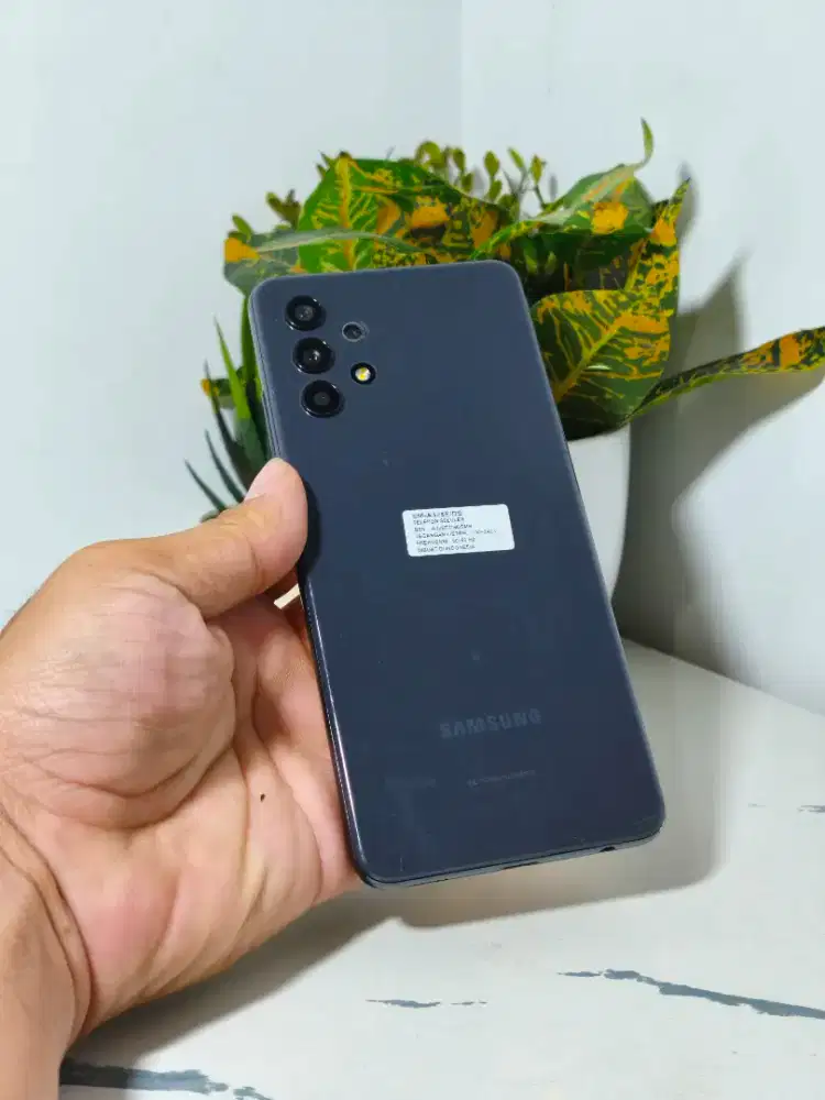 Samsung Galaxy A32 8/128