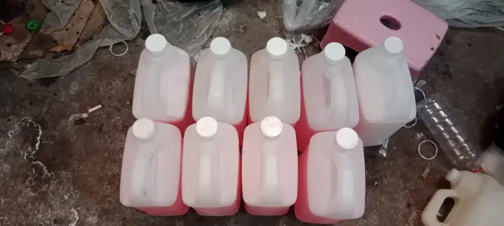 jual sampoo cuci mobil