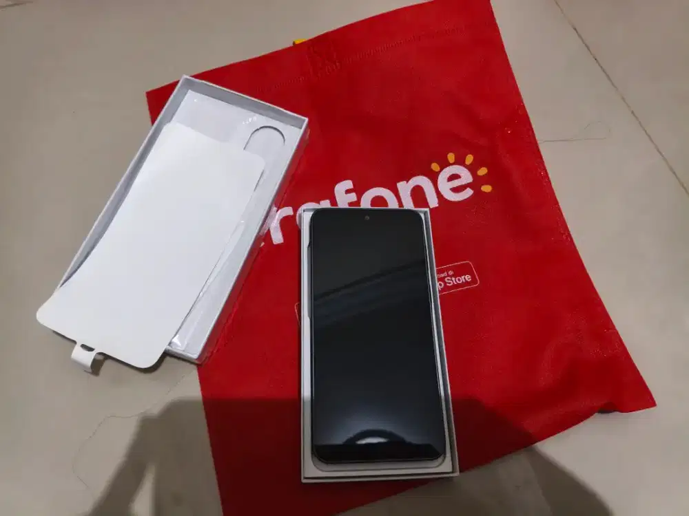Samsung A37 5G 128Gb