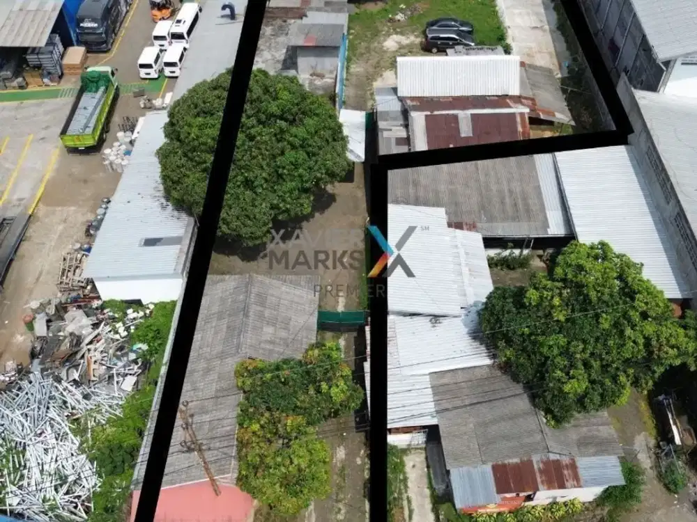 Dijual Rumah Usaha di Bodean Tirtomarto Singosari, Kabupaten Malang