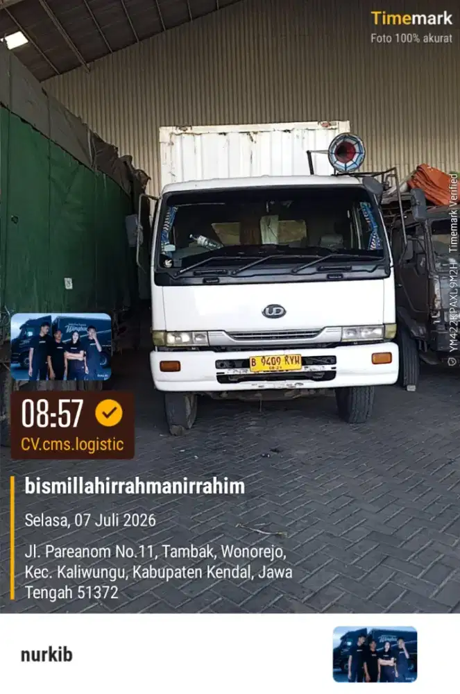 Jual cepat butuh uang