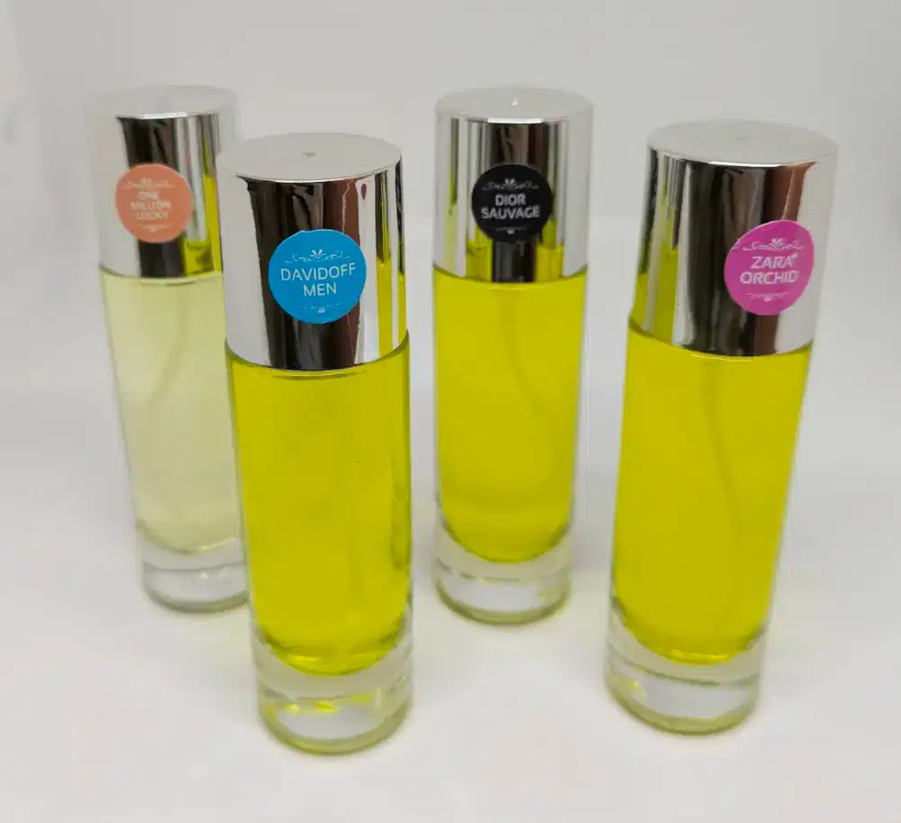 ( Parfum 30ml )