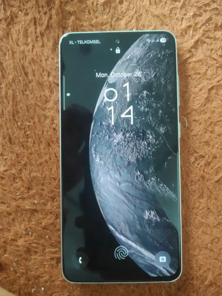 Samsung S21 FE 5G 8/256