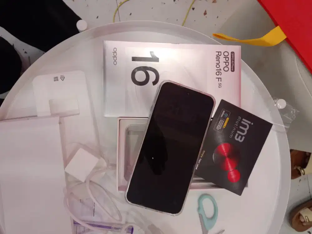 KREDIT HANDPHONE MULAI DSRI 234RB/BULAN