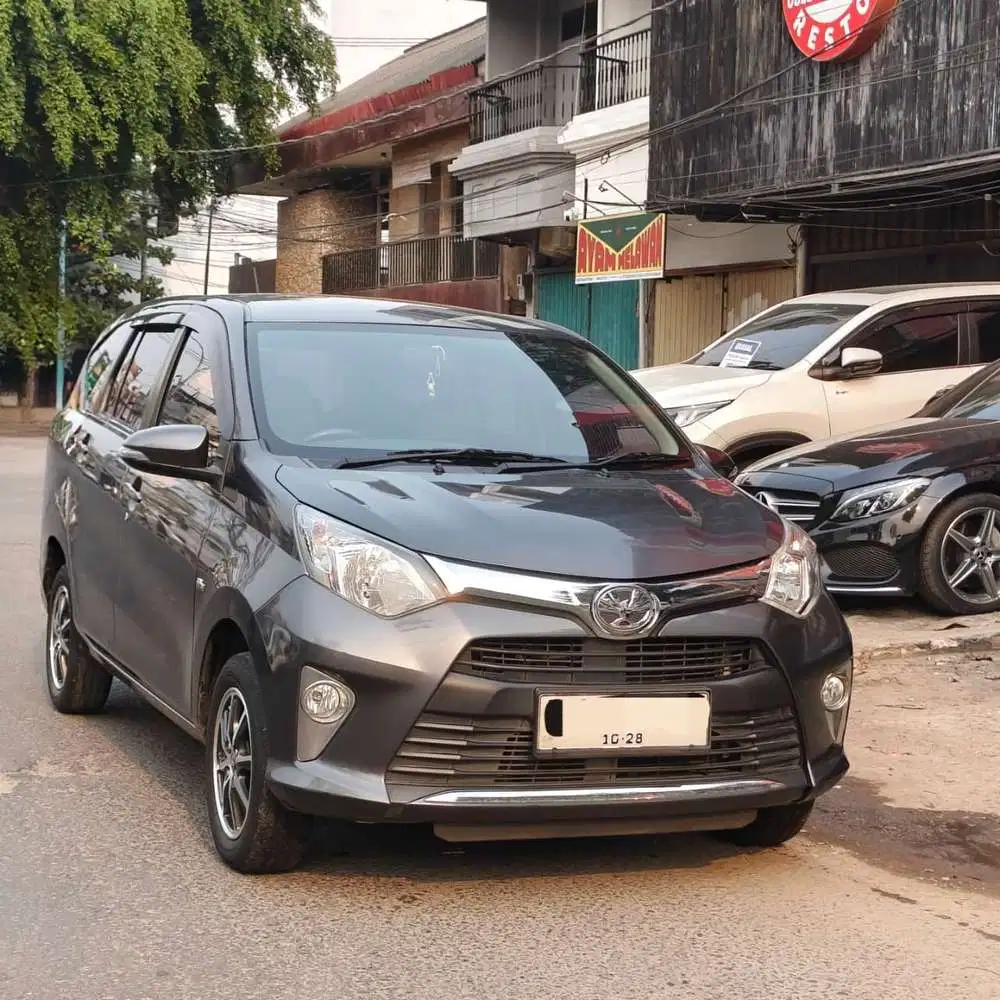 penjual