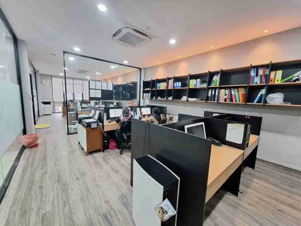 DIJUAL/SEWA CEPAT RUKAN GANDENG 4 LANTAI SEDAYU CITY KELAPA GADING
FULLY FURNISHED MEWAH 

MURAH BINGIT