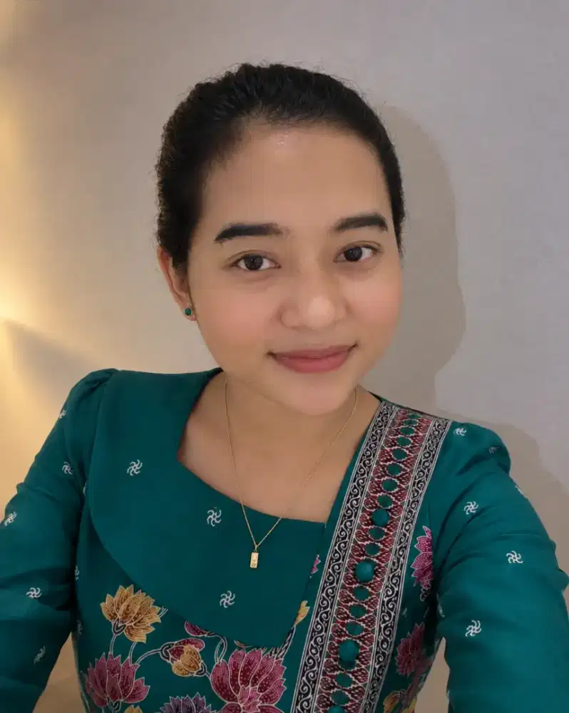 Butuh pekerjaan dan siap bekerja langsung