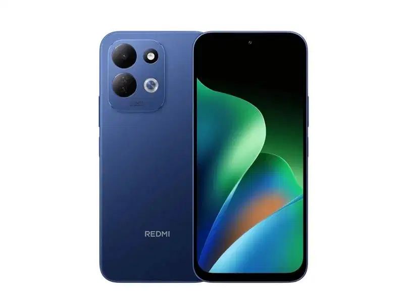 XIAOMI REDMI 17 6/128GB