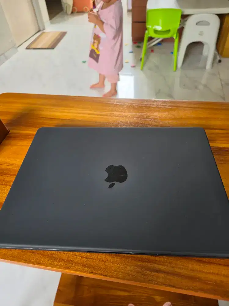 MACBOOK PRO M4 16/1TB CC 39