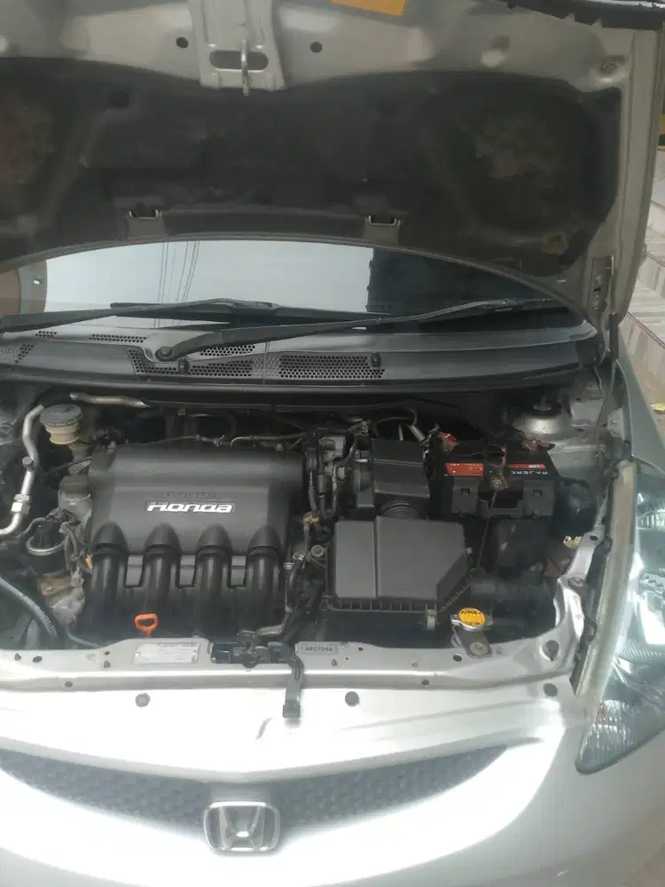 Bantu jual punya saudara