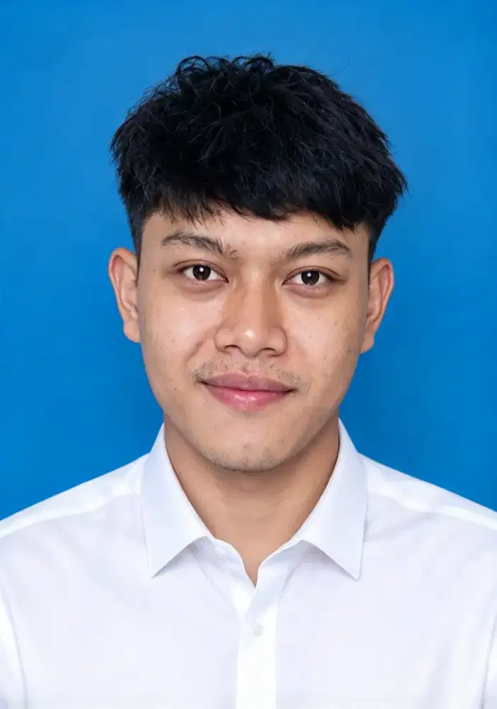 mencari loker Driver