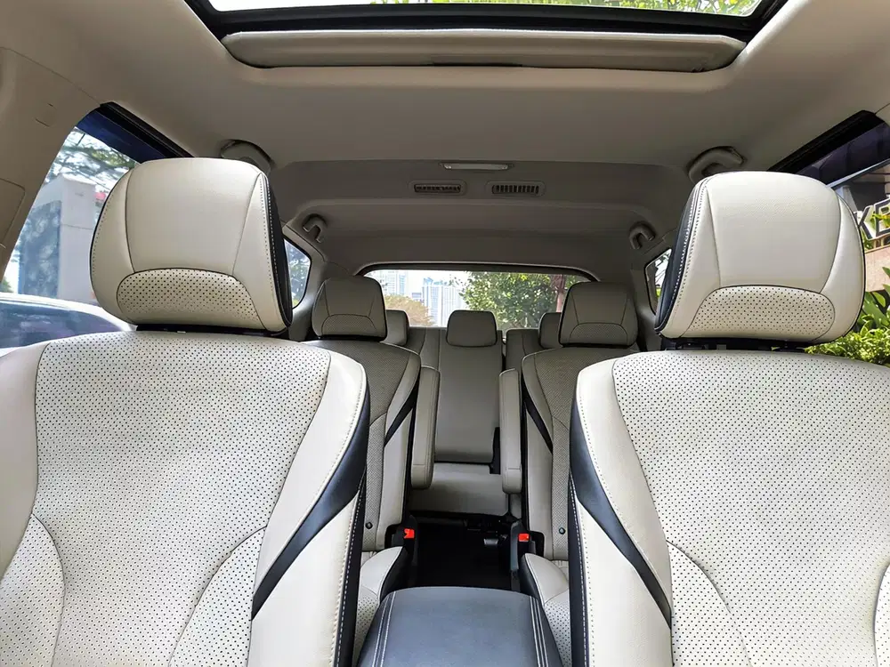 (KM16000)MG HS I SMART MAGNIFY 2022/2023 SUNROOF ELECTRIC SEAT KM LOW