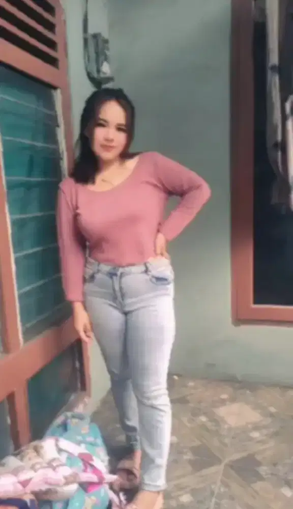Info loker apa aja