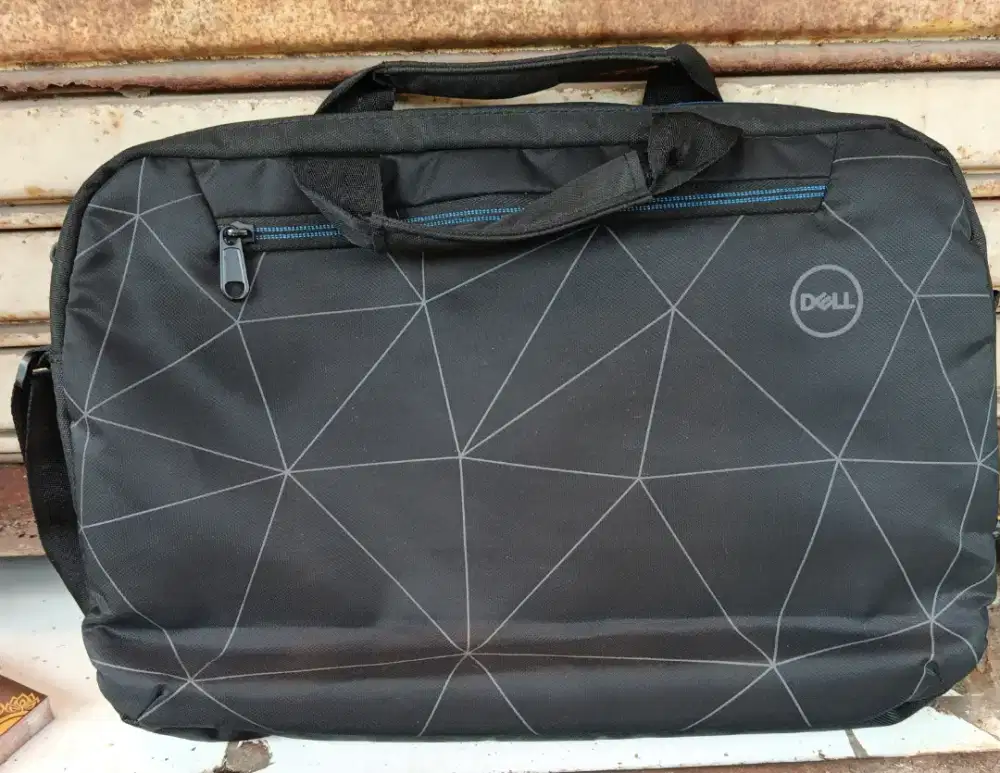 Bu jual Cepat aja
