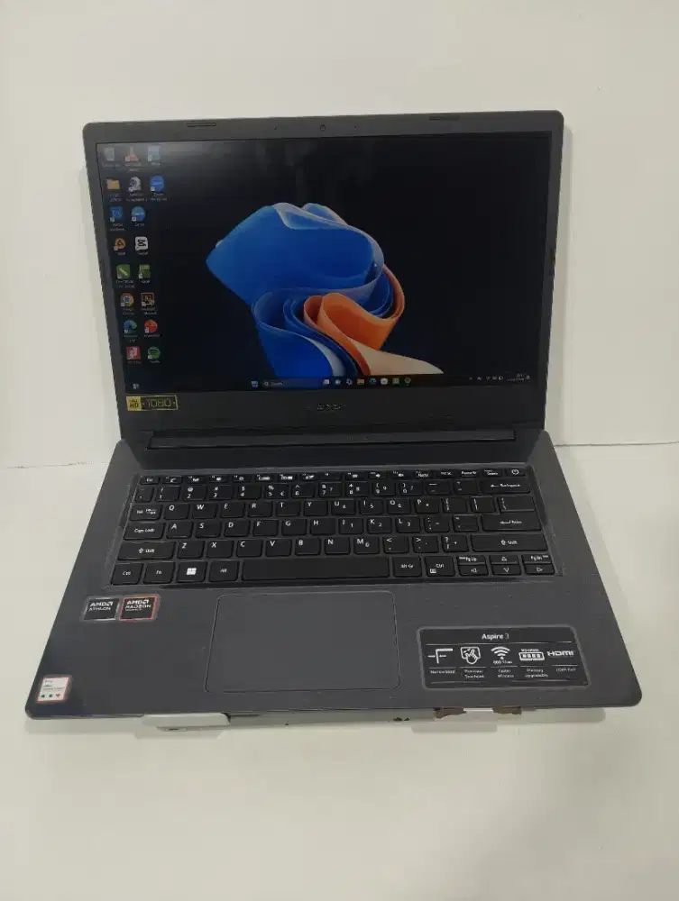 LAPTOP ACER ASPIRE 3 A314