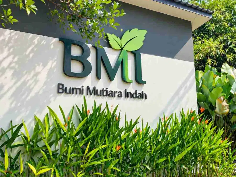 Rumah Subsidi Strategis Dkat Exit Tol Cigombong|Cicilan 1jtan