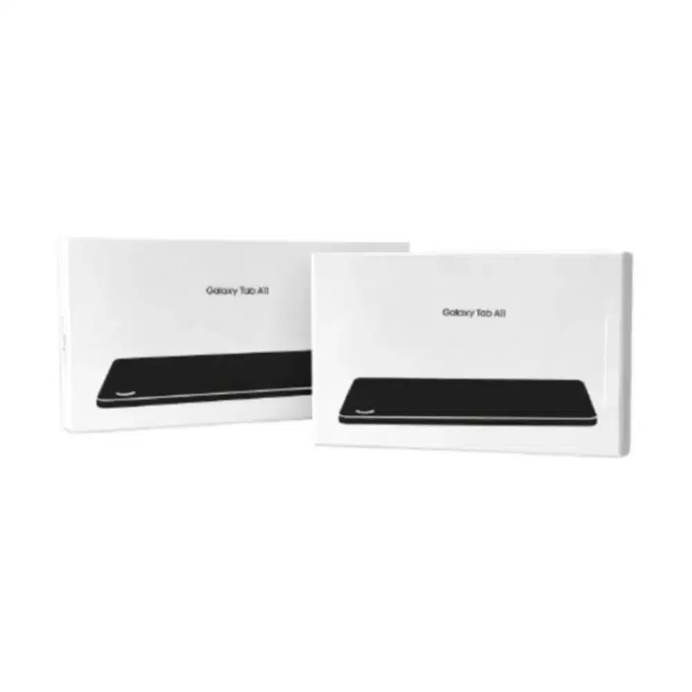 SAMSUNG TAB A11 LTE 4/64 SEGEL
