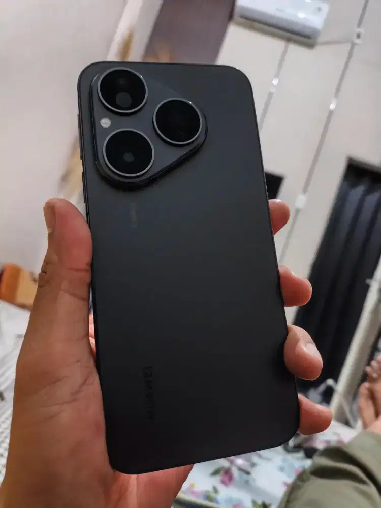 Huawei Pura 80 12/256