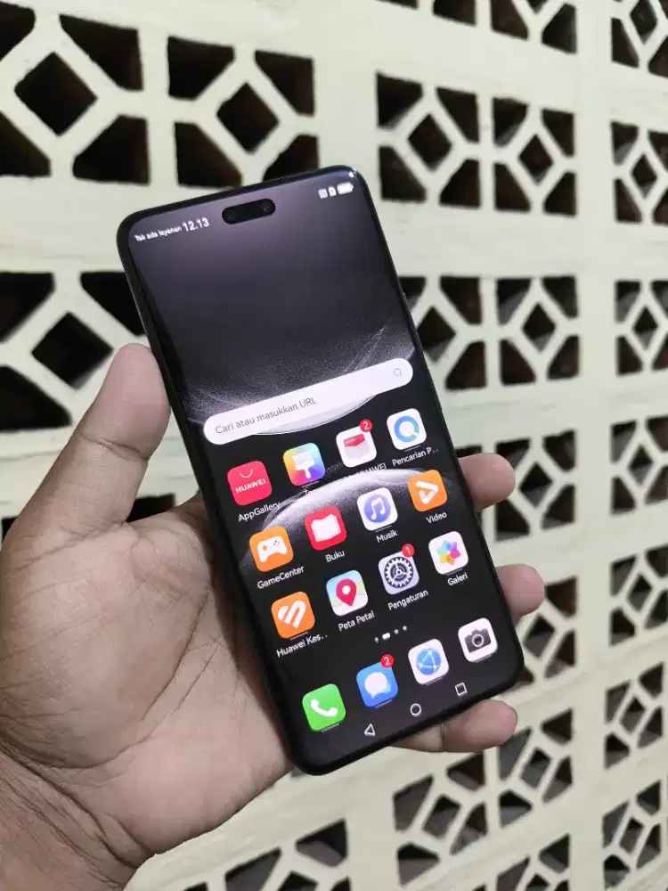Huawei nova 14 pro 12/512 GB