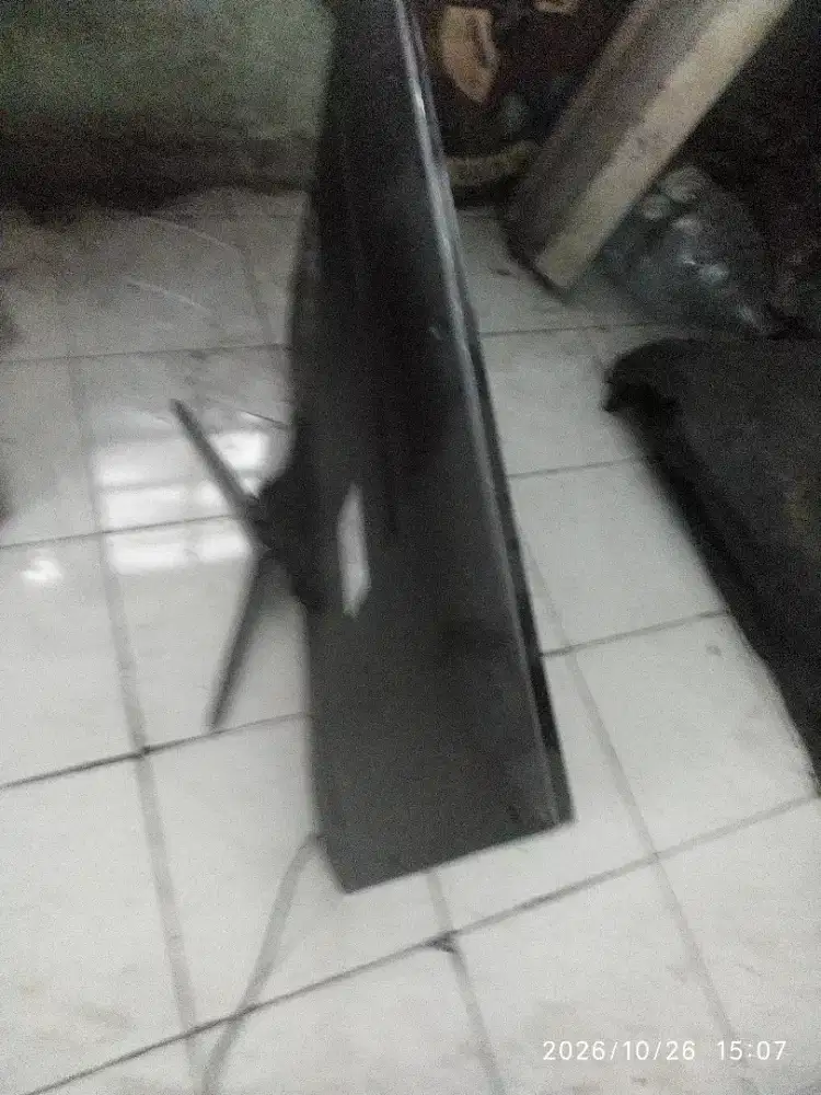 Di jual cepat aja