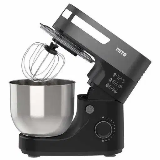 Preloved Stand Mixer Mito MX 100