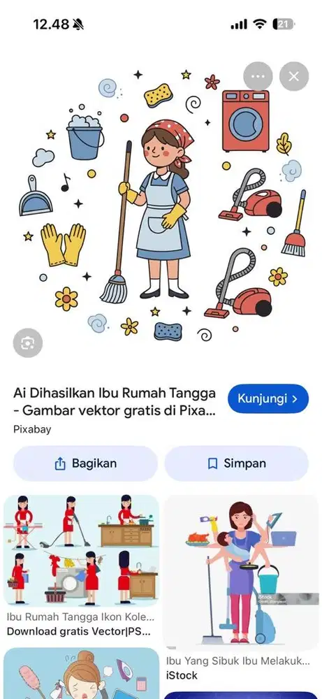 Membuka Penitipan Anak usia 2-6 tahun