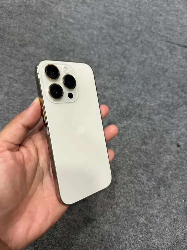 Iphone 14 pro 256gb BEACUKAI