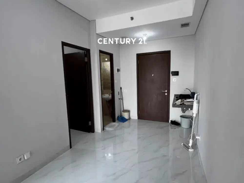 Dijual Apartment Di Sektor 7 Bintaro Wt 18715