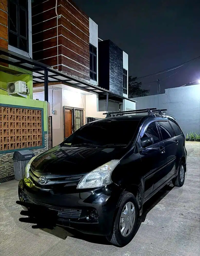 penjual