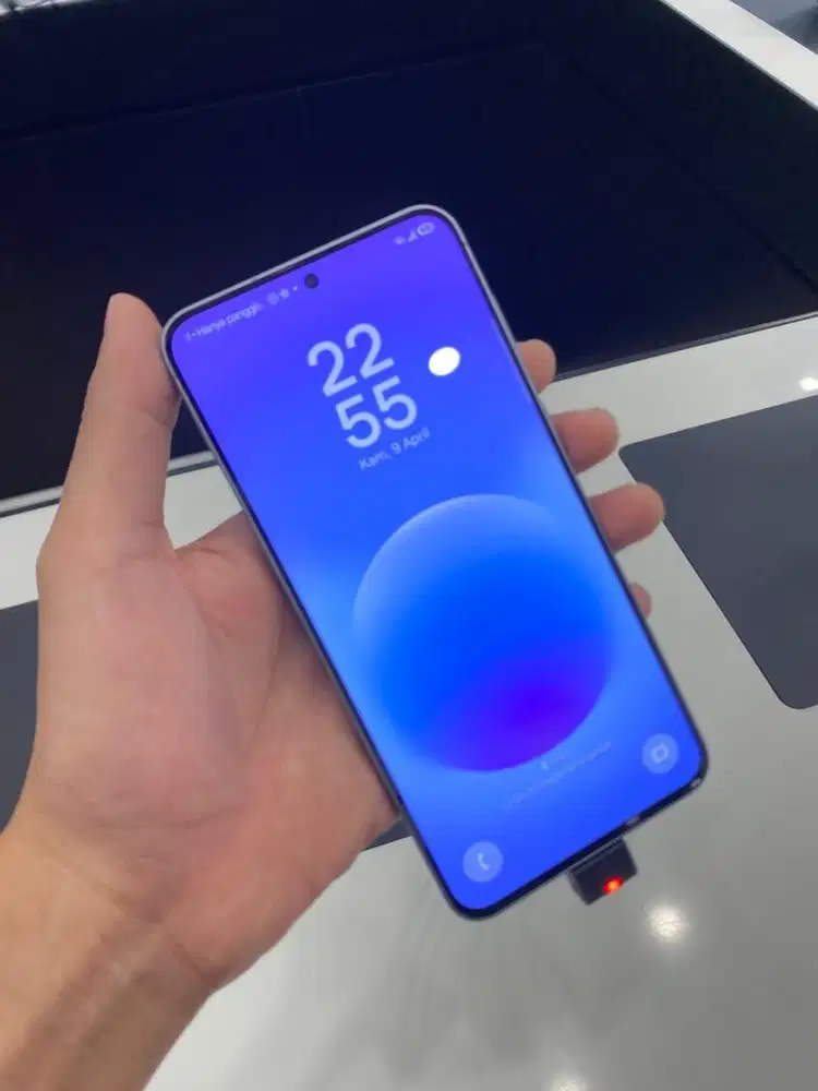 Samsung A57 Promo deals besar besaran
