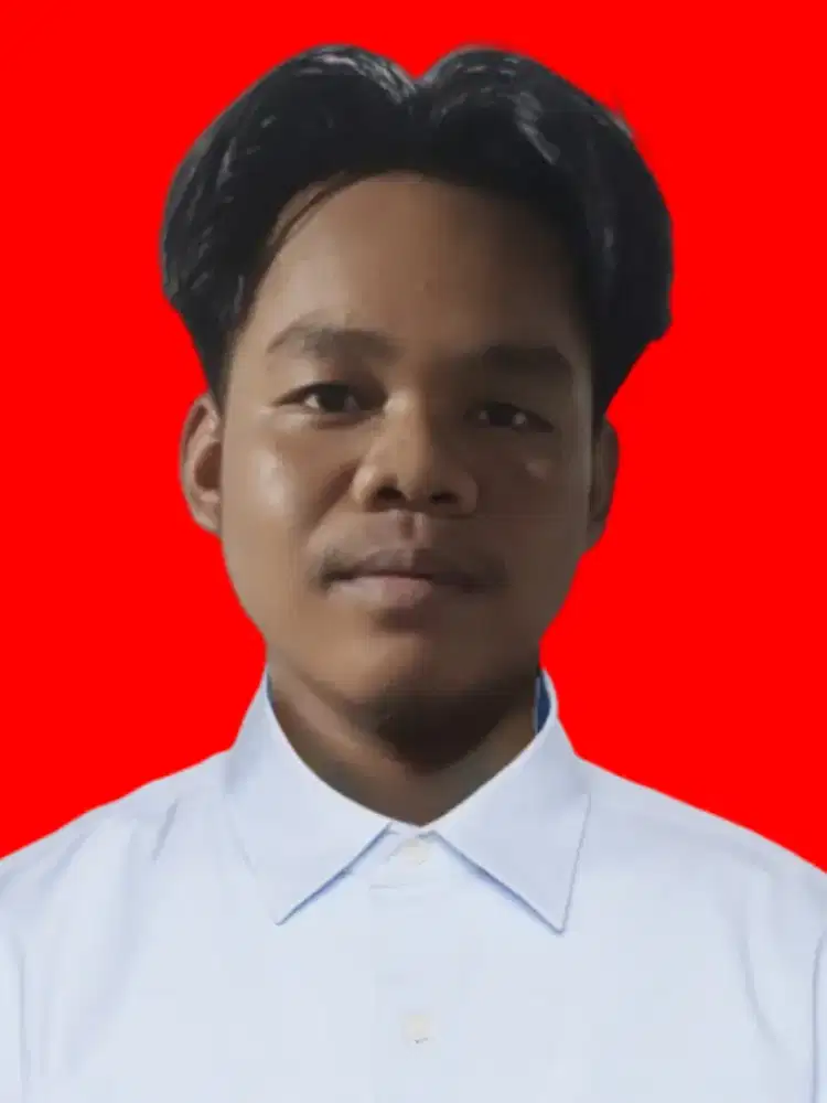 Mencari pekerjaan