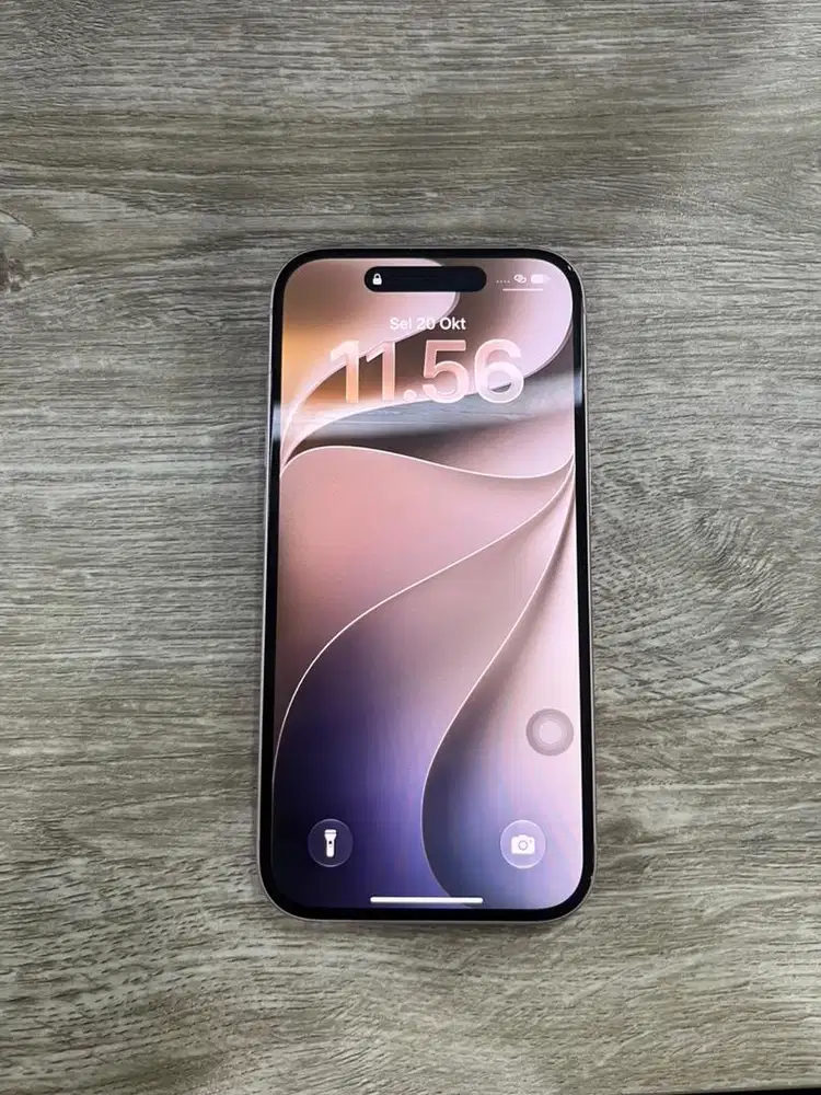 Iphone 15 128Gb ex IBOX