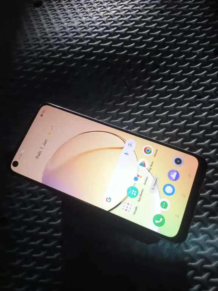 Realme 10 8+8/128 hp casan tipe c
