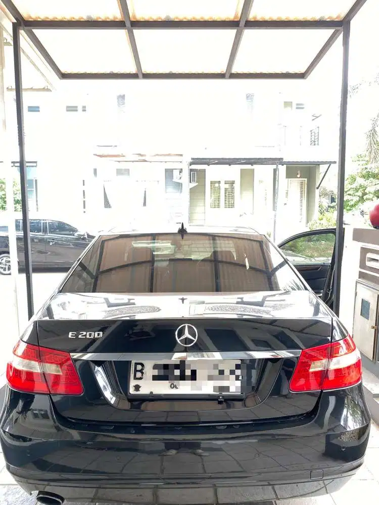 penjual
