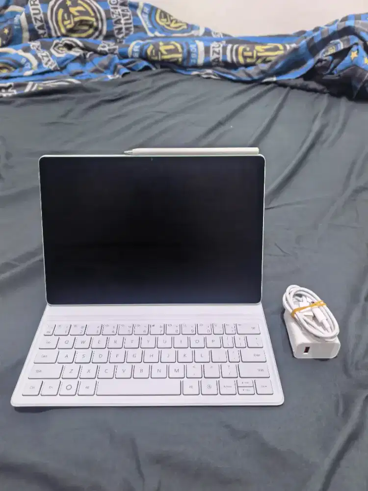 Huawei Matepad 12x 12 GB